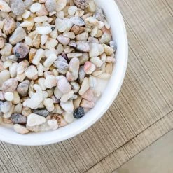 Sonder Living Raffles Dining Table New Furniture