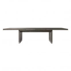 Sonder Living Raffles Dining Table New Furniture