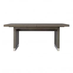 Sonder Living Raffles Dining Table New Furniture