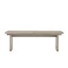 Sonder Living Raffles Dining Table New Furniture