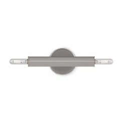 Regina Andrews New Lighting Raleigh Sconce