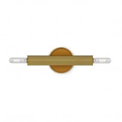 Regina Andrews New Lighting Raleigh Sconce