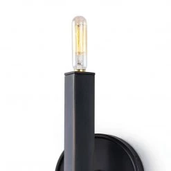 Regina Andrews New Lighting Raleigh Sconce