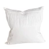 V Rugs & Home Rallas Indoor/Outdoor Pillow New Outdoor