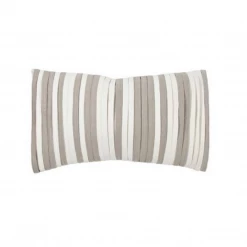 V Rugs & Home Best Sellers Rallas Pillow