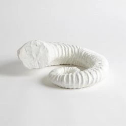 Global Views Best Sellers Ram Horns