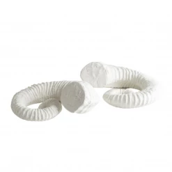 Global Views Best Sellers Ram Horns