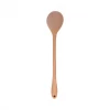 CREATIVE CO OP New Kitchen Ranby Wood Spoon