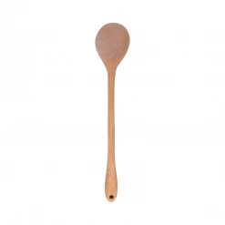 CREATIVE CO OP New Kitchen Ranby Wood Spoon