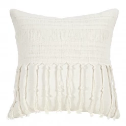 V Rugs & Home Rapunzel Pillow Best Sellers