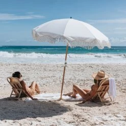 Guangzhou Greenmark Import And Export Co., Ltd. New Outdoor Rattan Folding Beach Chair