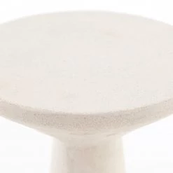 Fourhands Ravine Concrete Accent Tables Best Sellers