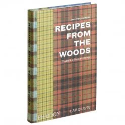 Stephen Young Best Sellers Recipes From The Woods