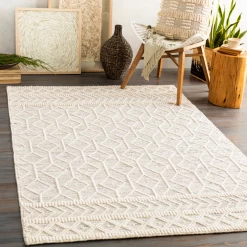 Surya Reece Rug Best Sellers