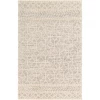 Surya Reece Rug Best Sellers