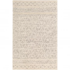 Surya Reece Rug Best Sellers