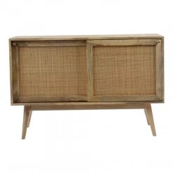 MOES Reed Sideboard Best Sellers