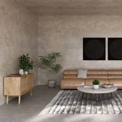 MOES Reed Sideboard Best Sellers