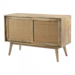 MOES Reed Sideboard Best Sellers
