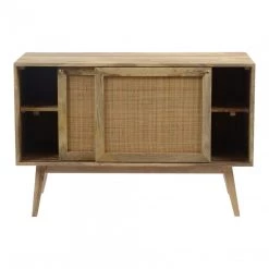 MOES Reed Sideboard Best Sellers