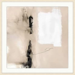 WENDOVER Reflecting Solitude Best Sellers