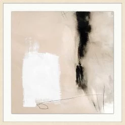 WENDOVER Reflecting Solitude Best Sellers