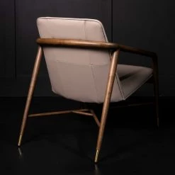 Alder & Tweed Best Sellers Remi Chair