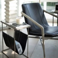 Alder & Tweed Best Sellers Remi Chair