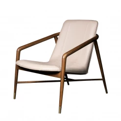 Alder & Tweed Best Sellers Remi Chair