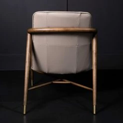 Alder & Tweed Best Sellers Remi Chair
