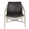 Alder & Tweed Best Sellers Remi Chair