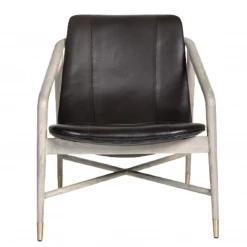 Alder & Tweed Best Sellers Remi Chair