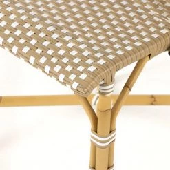 Fourhands New Outdoor Rene Outdoor Dining Chair