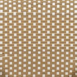 Fourhands New Outdoor Rene Outdoor Dining Chair