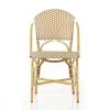 Fourhands New Outdoor Rene Outdoor Dining Chair