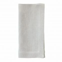 Bodrum Linens Reneè Napkins New Kitchen