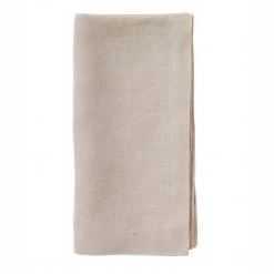 Bodrum Linens Reneè Napkins New Kitchen