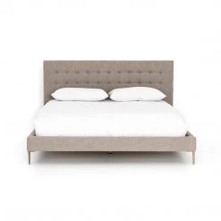 Fourhands Rennie Bed