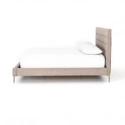 Fourhands Rennie Bed