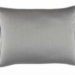 Lili Alessandra Best Sellers Retro Coverlet Collection