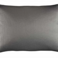 Lili Alessandra Best Sellers Retro Coverlet Collection