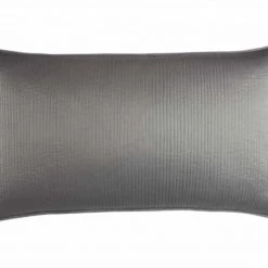 Lili Alessandra Best Sellers Retro Coverlet Collection