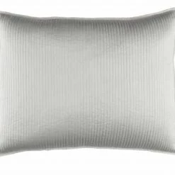 Lili Alessandra Best Sellers Retro Coverlet Collection