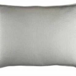 Lili Alessandra Best Sellers Retro Coverlet Collection