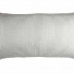 Lili Alessandra Best Sellers Retro Coverlet Collection