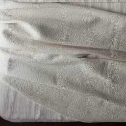 Lili Alessandra Best Sellers Retro Coverlet Collection