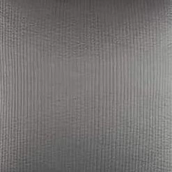 Lili Alessandra Best Sellers Retro Coverlet Collection