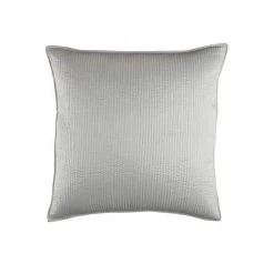 Lili Alessandra Best Sellers Retro Coverlet Collection