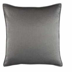 Lili Alessandra Best Sellers Retro Coverlet Collection