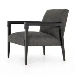 Fourhands Reuben Chair